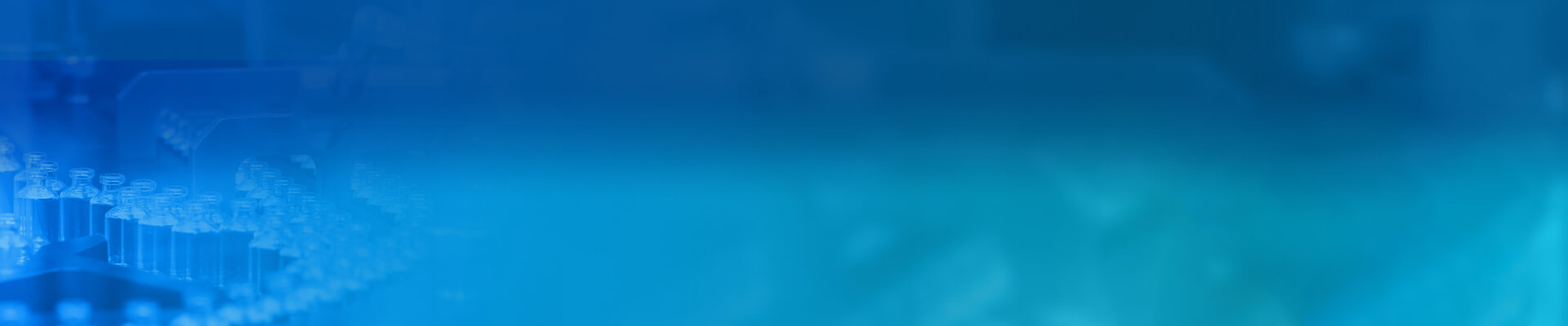 AmMag™ Quatro Customer Testimonial Banner