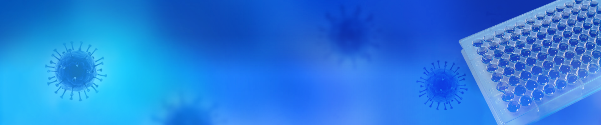 Protein A ELISA Kit