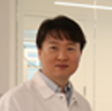 Dr. Zhonghua Zhu