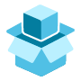 Smaller Footprint