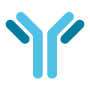 Antibody Saving icon