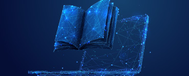 Diverse Compound Library