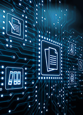 Product Documents