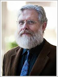 George Church