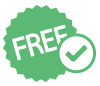 One Day of exceptional scientific sessions entirely online with free registration.