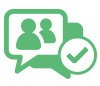 Share your recent innovative work with scientists and industry decision-makers