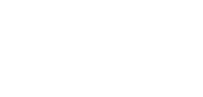 JPM2025 logo
