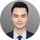 Dean Cai