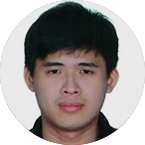Dr. Heng Tai Liew