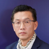 Vincent Xiang，Ph.D.