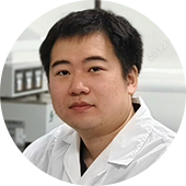 Fan Zhou
