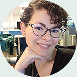 Dr. Samantha Yost