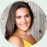 Lauren Alfonse 