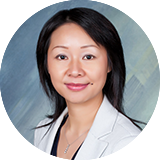 Dr. Lili Yang