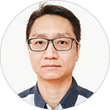 Dr. Yongli Shan