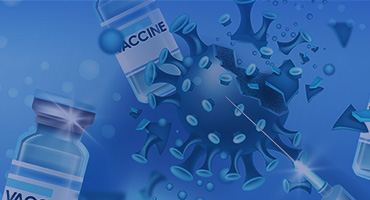 Vaccine Development Solutions