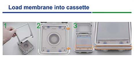 img Operation Steps