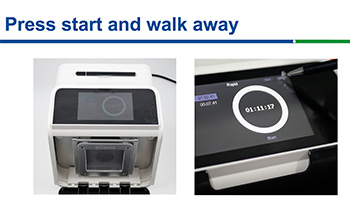 img Operation Steps