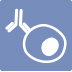 GLP-compliant bioprocess