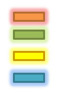 Chromogenic vs Chemiluminescent vs Fluorescent Substrates
