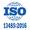 iso