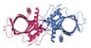 Antibody Drug Discovery Overview