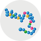 Long Peptide