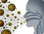 allergic reactions