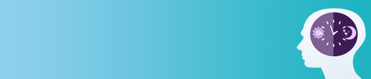 Nobel Prize asks you to follow your body clock