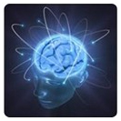 alzheimer's disease, neuroscience receptor