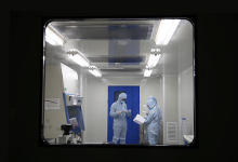 Cell Laboratory