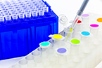 bioregent validation is critical for reproducible research