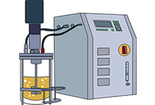 Upstream Process Development