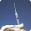 Vaccine Design