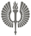 Testimonials logo
