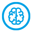 gensmart icon