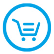 gensmart icon