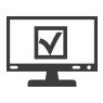 gensmart icon