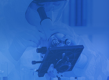 Small Nucleic Acid Drugs Development