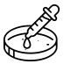 plasmid icon