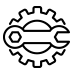 plasmid icon