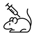 plasmid icon