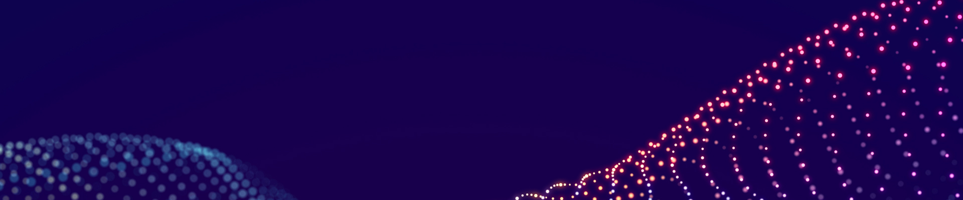 gensmart online ordering banner