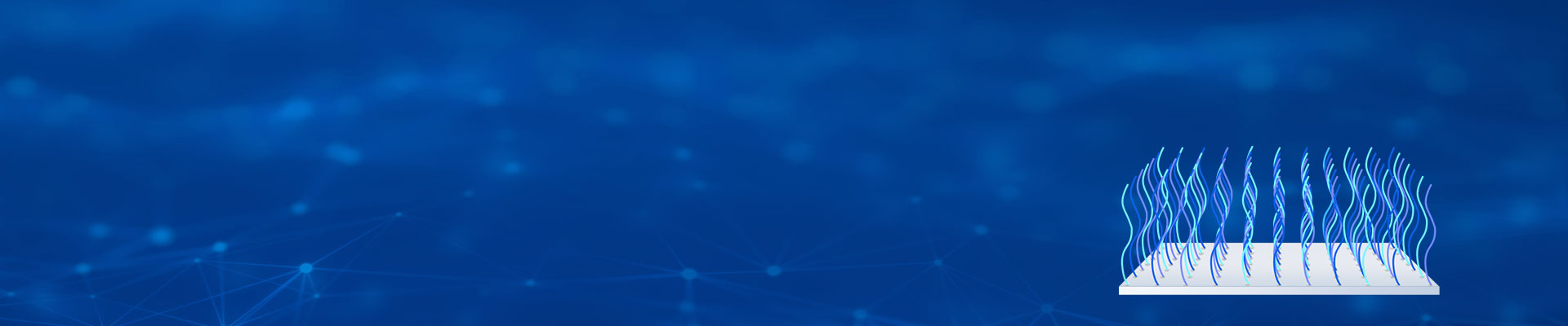 Precise Synthetic Oligo Pools