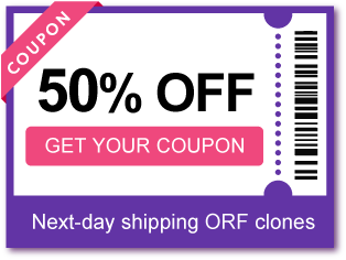 50% off
