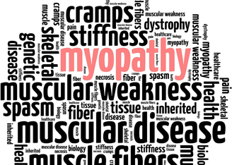 Advancing Cell Therapies for Duchene Muscular Dystrophy