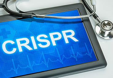 Advancing Infectious Disease Diagnosis with CRISPR Based Methods