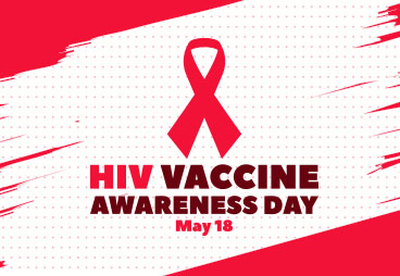 Anti-HIV Neutralizing and Non-neutralizing Antibody Functions: Relevance to Vaccine Development
