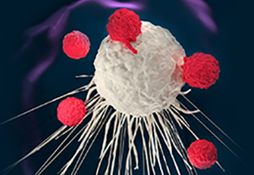 What is CAR-T Therapy?