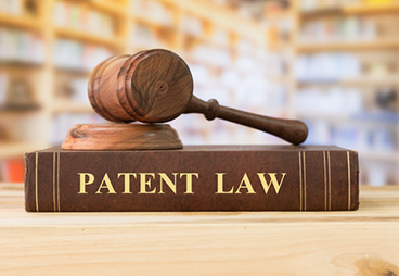 Broad Institute Won CRISPR Patent Battle
